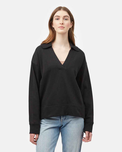 Treefleece Grove Sweatshirt