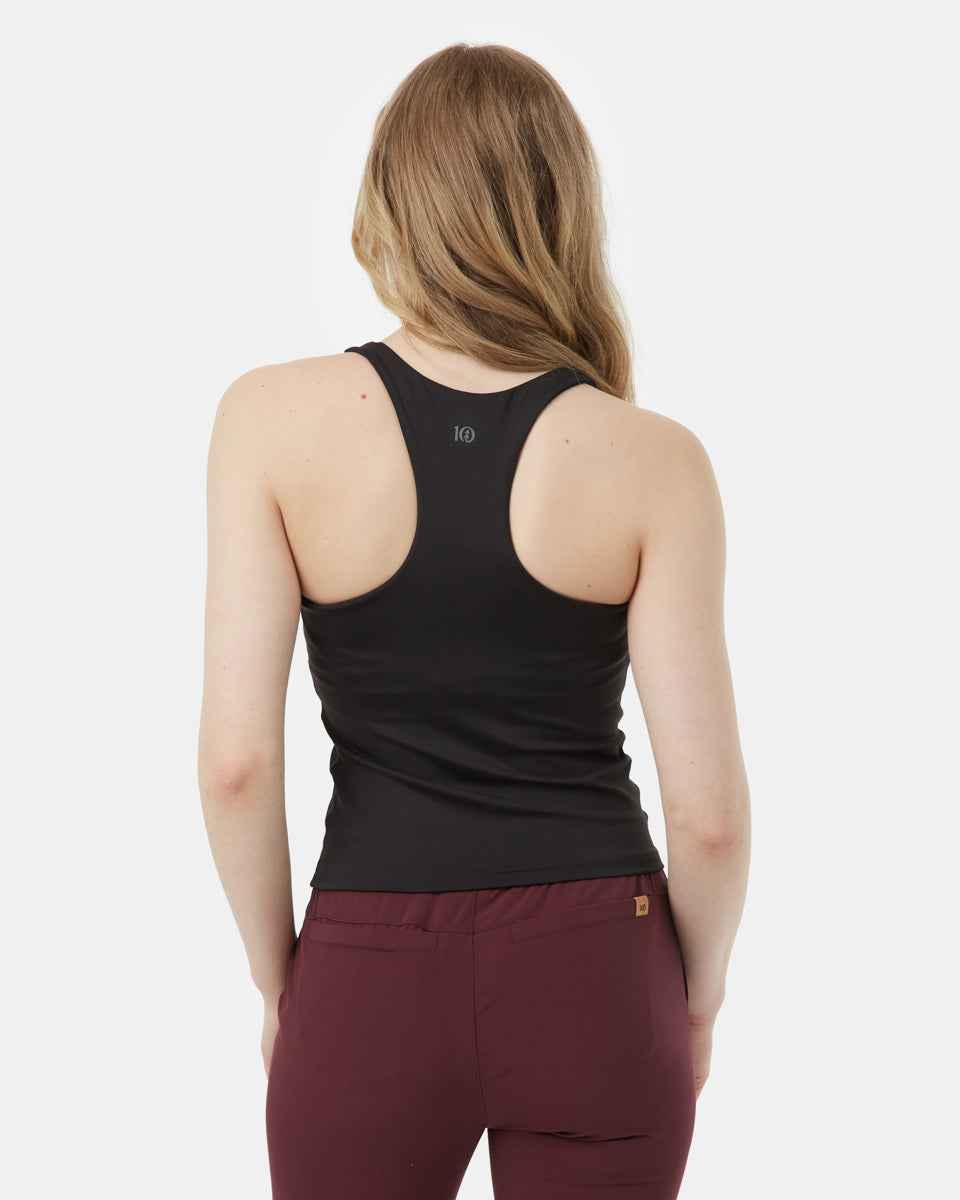 inMotion Longline Tank