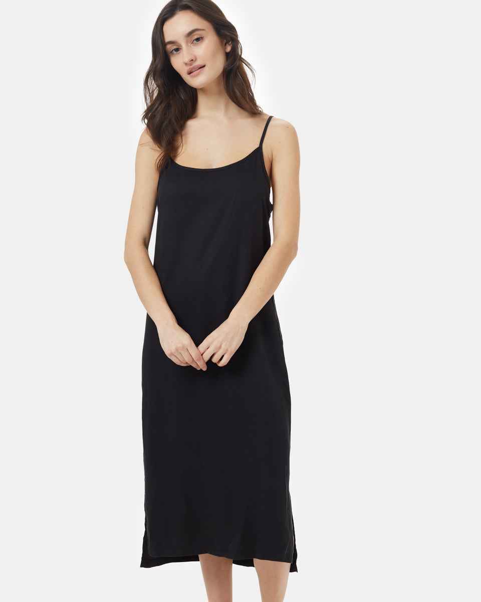 Ambleside Cami Dress