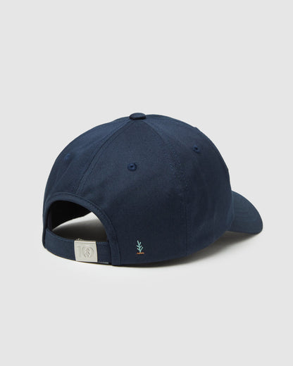 Sasquatch Peak Hat