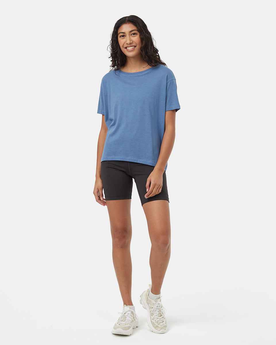 Plateau T-Shirt