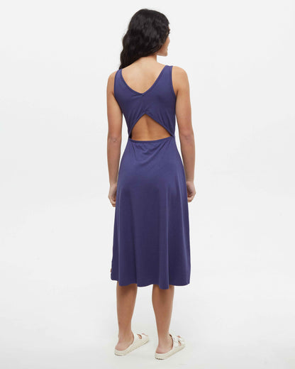 Cavell Dress