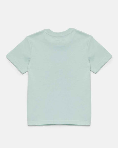 Road Trip T-Shirt