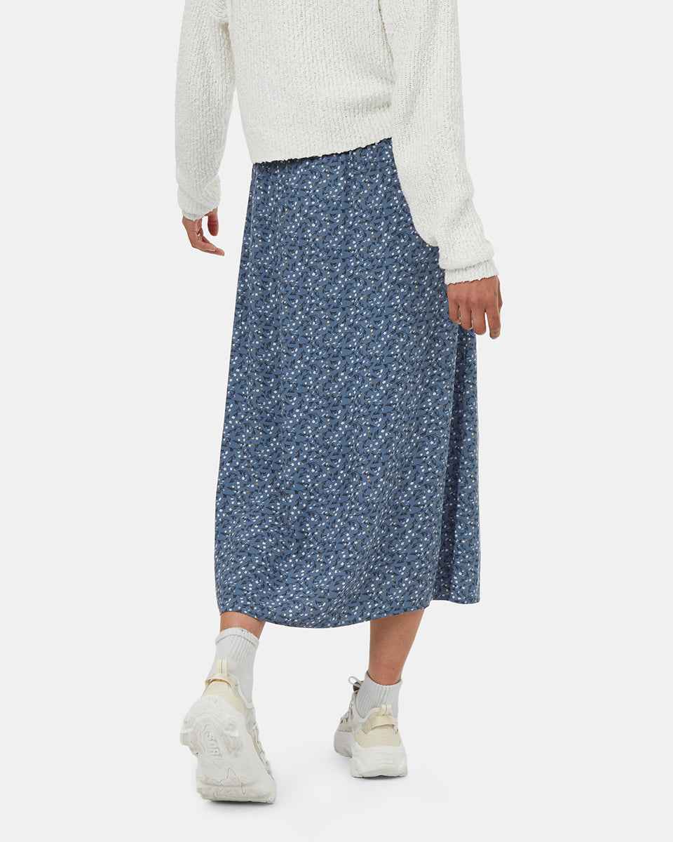 Yaletown Skirt