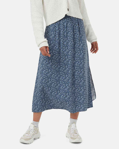 Yaletown Skirt