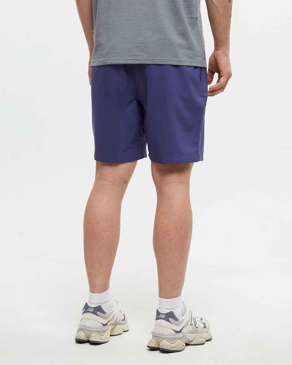 Henson Short