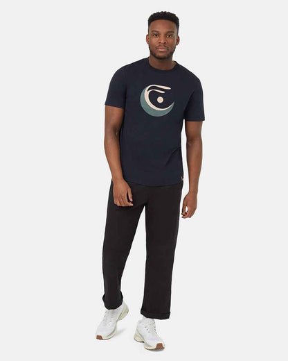Artist Series Restore T-Shirt
