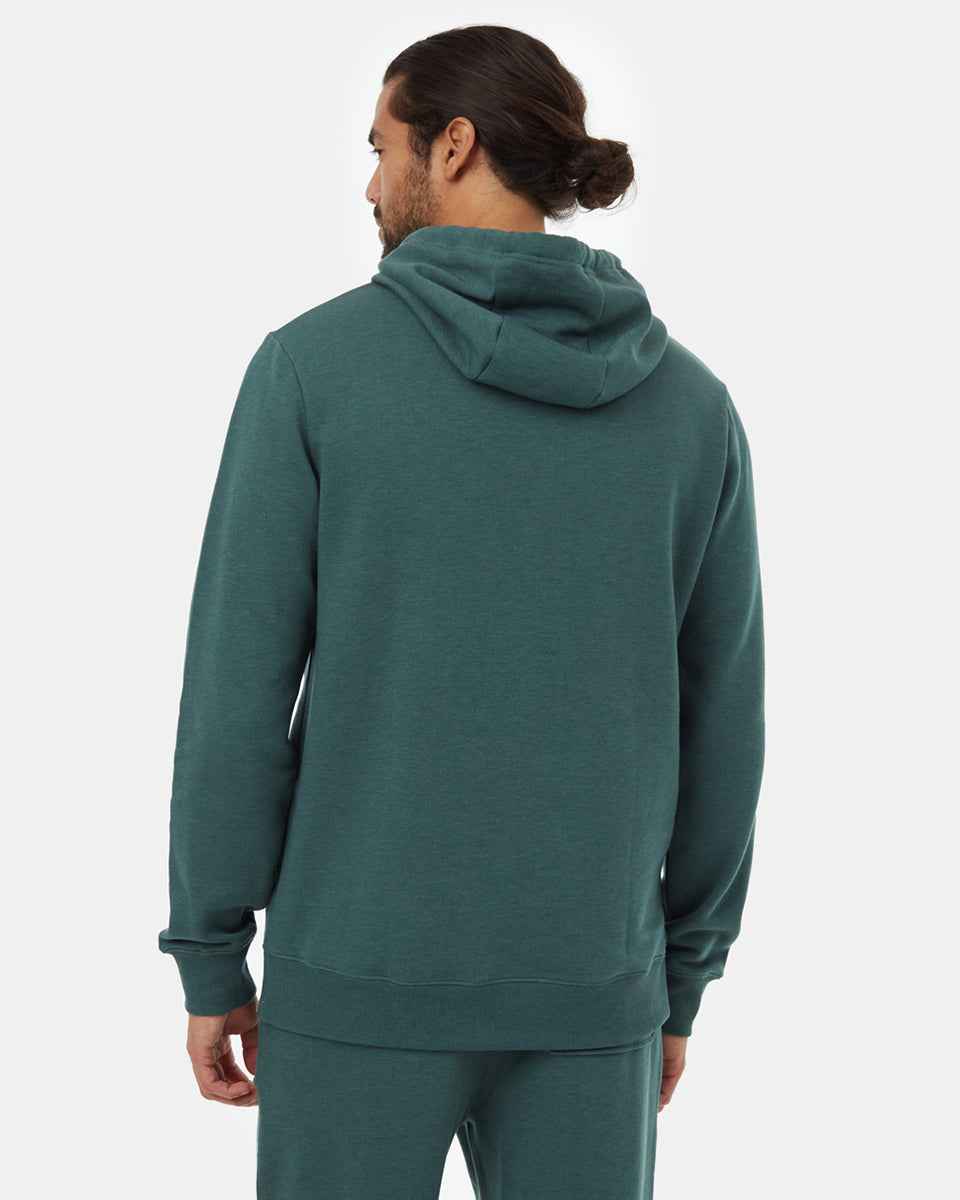 Reynard Hoodie