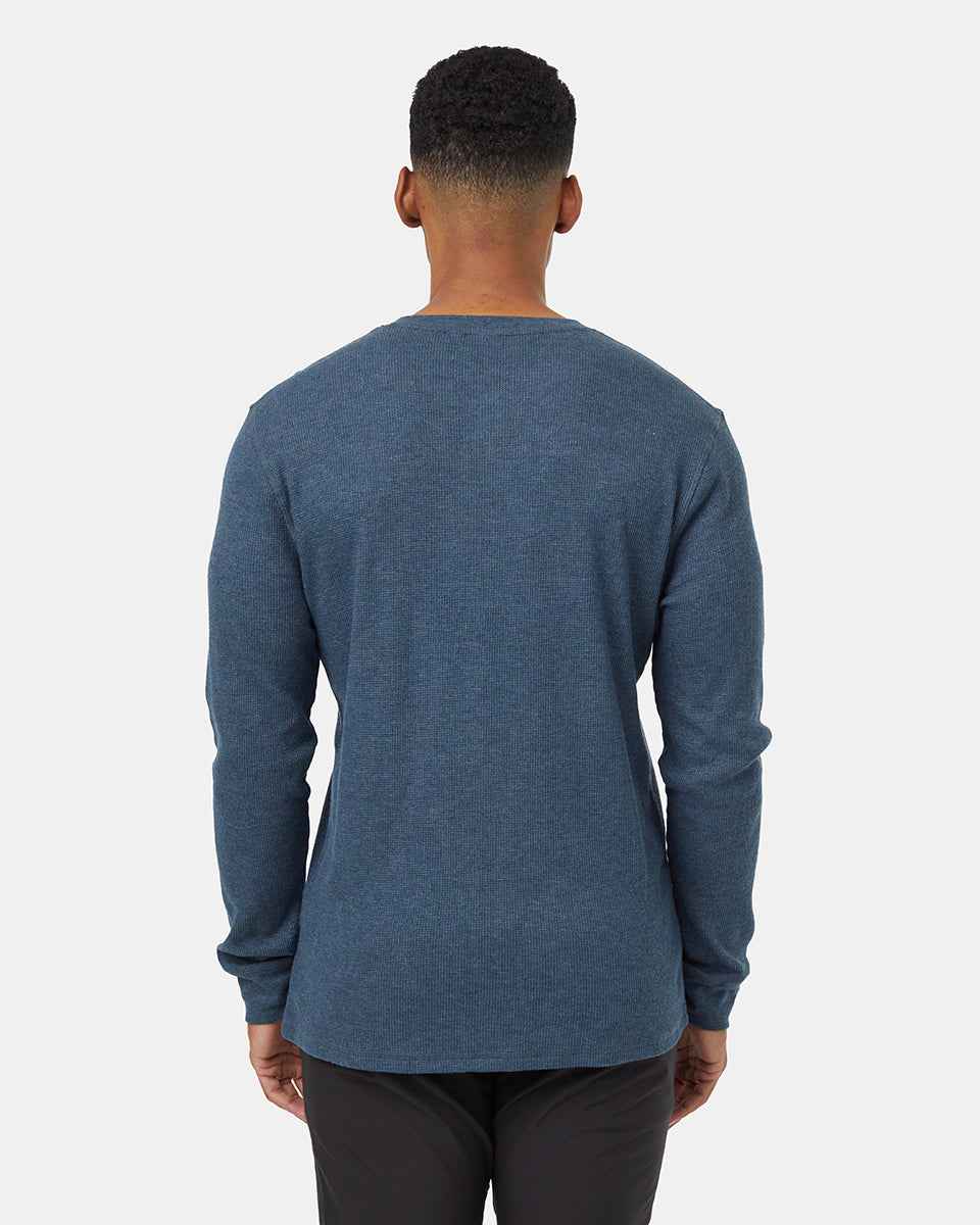 Freemont Henley