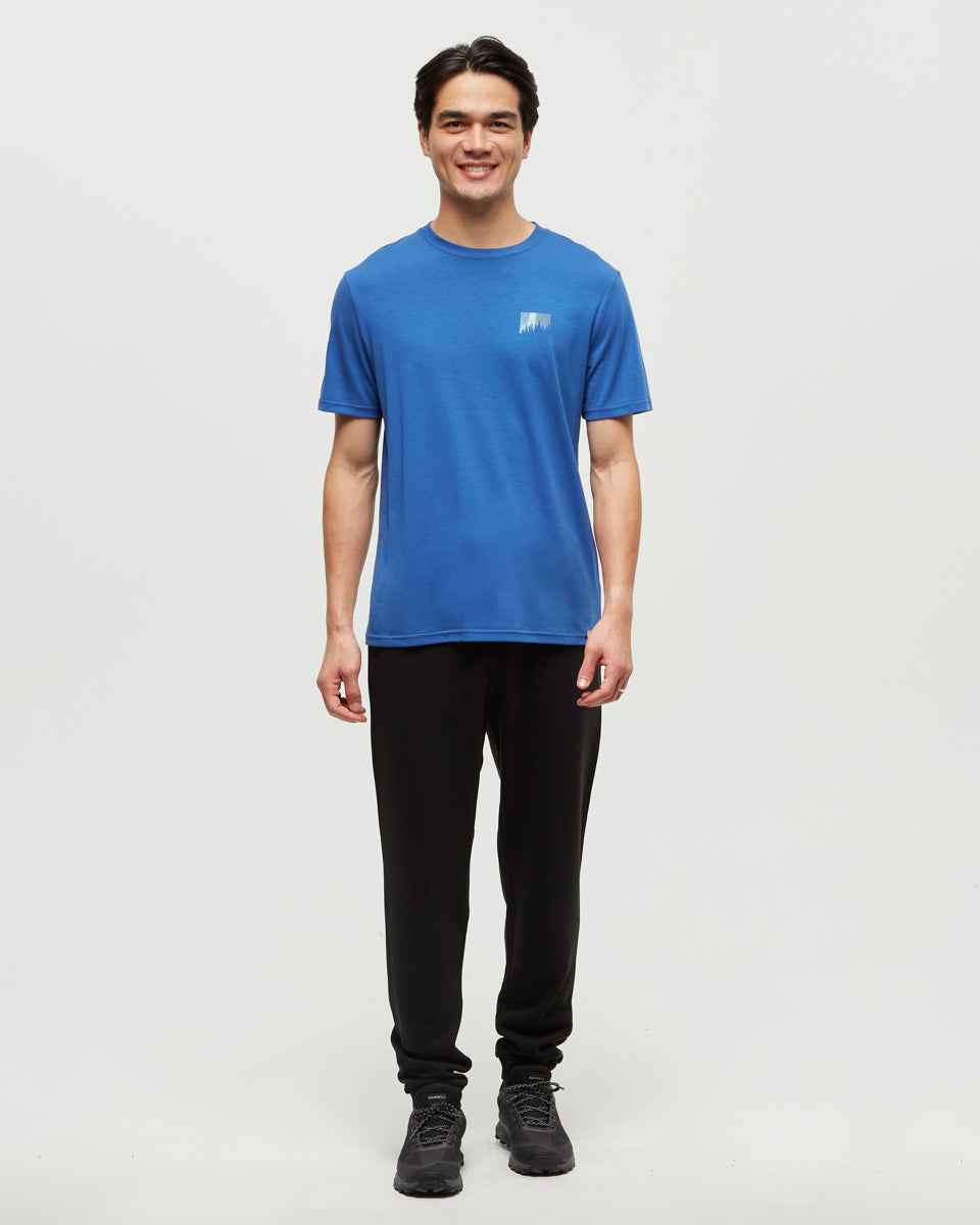 Northern Aurora T-Shirt