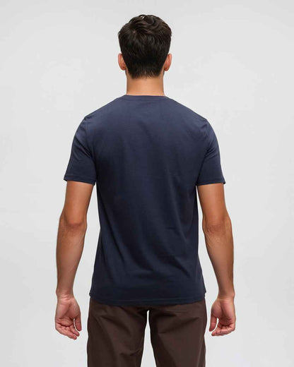Retro Treeline T-Shirt