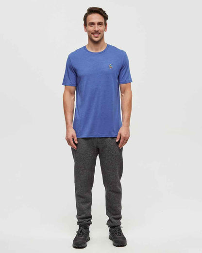 Sasquatch T-Shirt