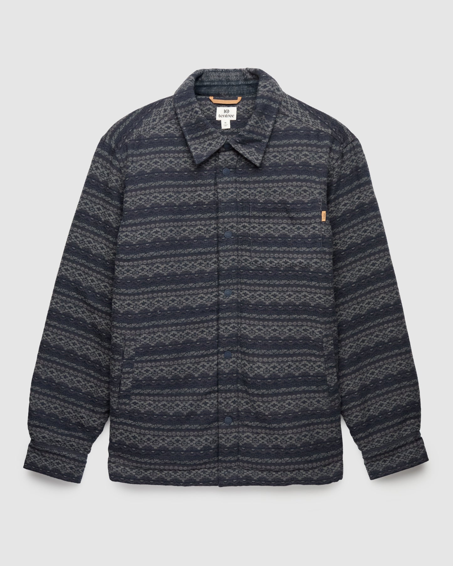 Selway Jacket