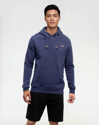 Sasquatch Hoodie