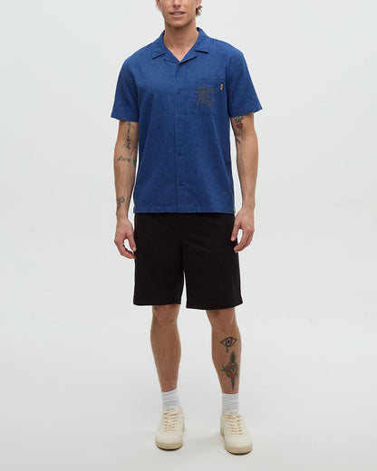 Chambers Pocket Shirt