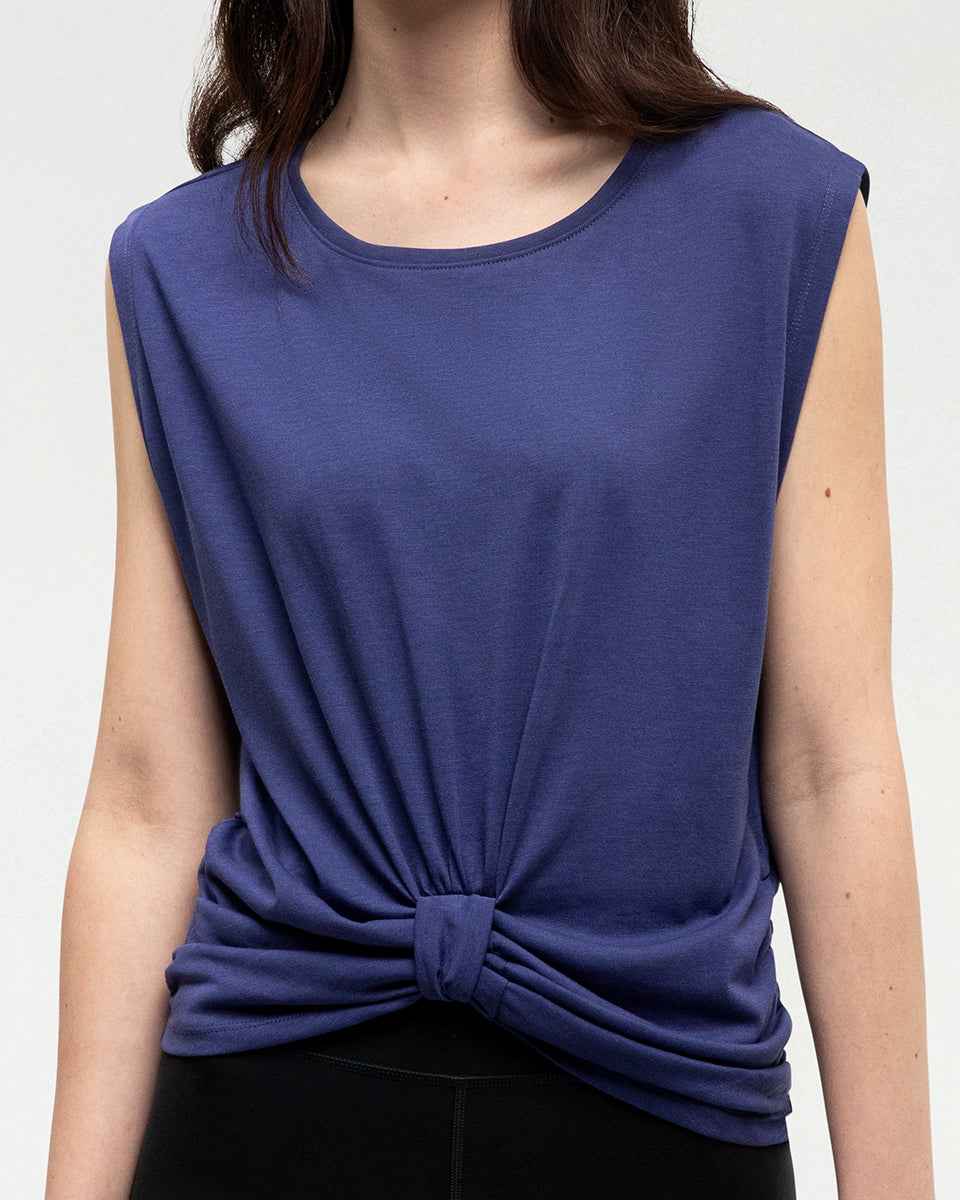 Seton T-Shirt