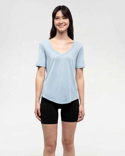 TreeBlend Brackley T-Shirt