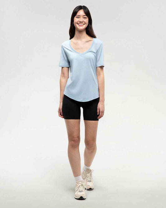 TreeBlend Brackley T-Shirt