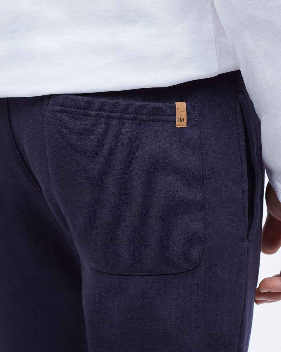 TreeFleece Atlas Sweatpant