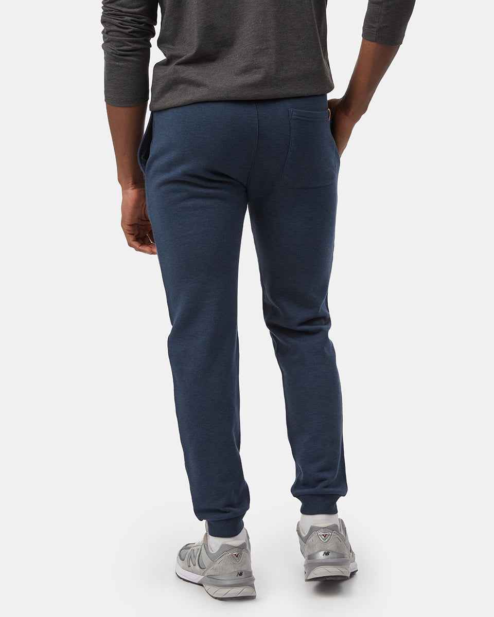 TreeFleece Atlas Sweatpant