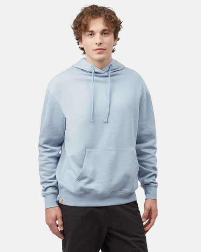 TreeFleece Relaxed Hoodie