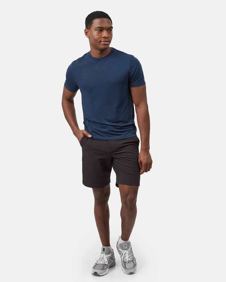 inMotion T-Shirt