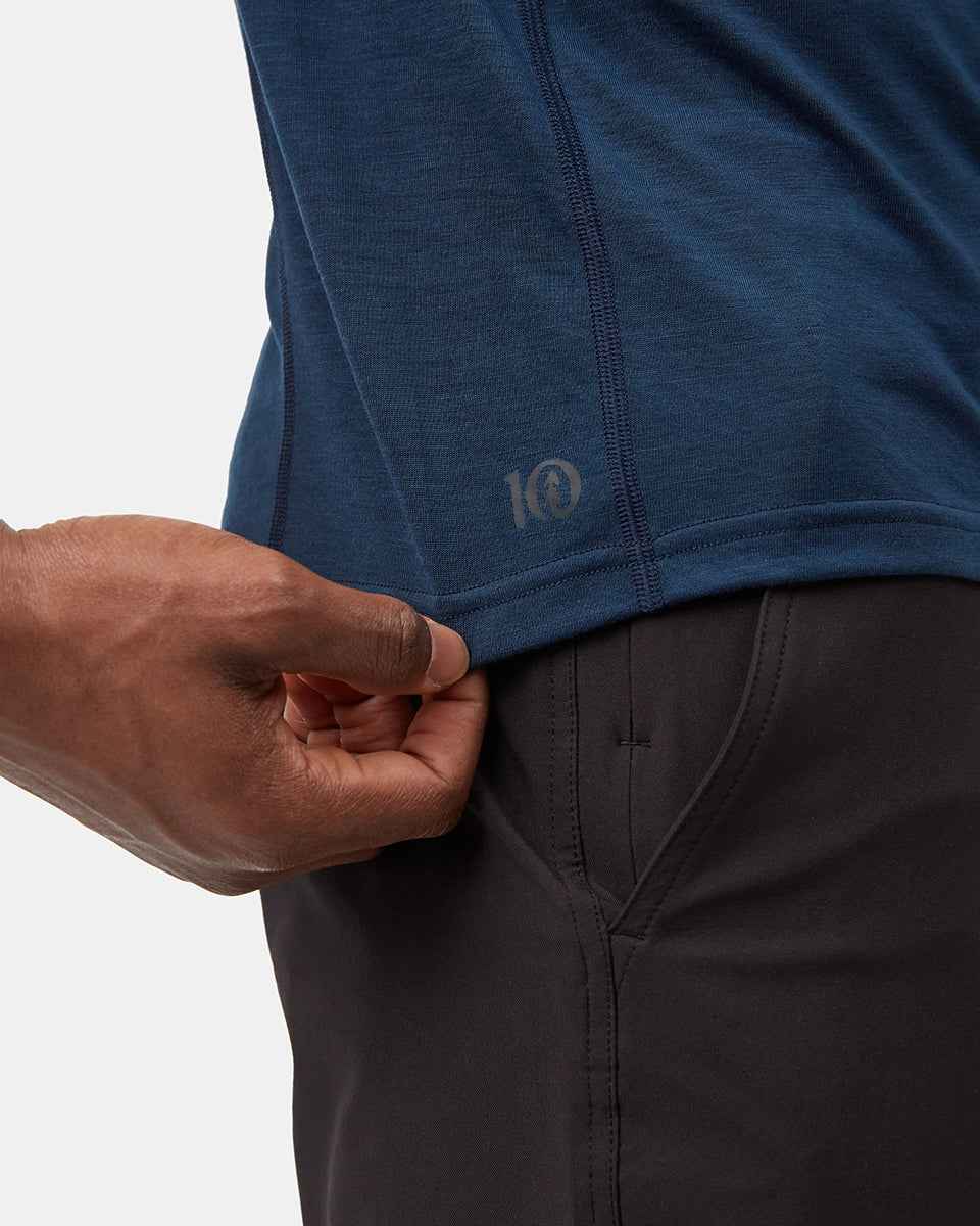 inMotion T-Shirt