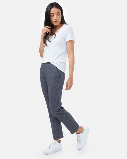 Ponte Clay Pant