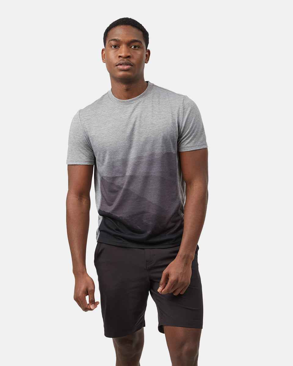 inMotion T-Shirt