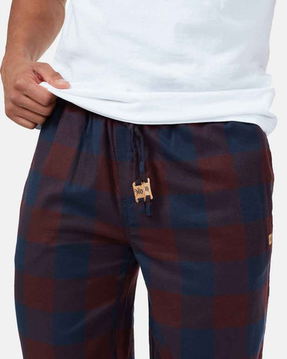 Ember PJ Pant