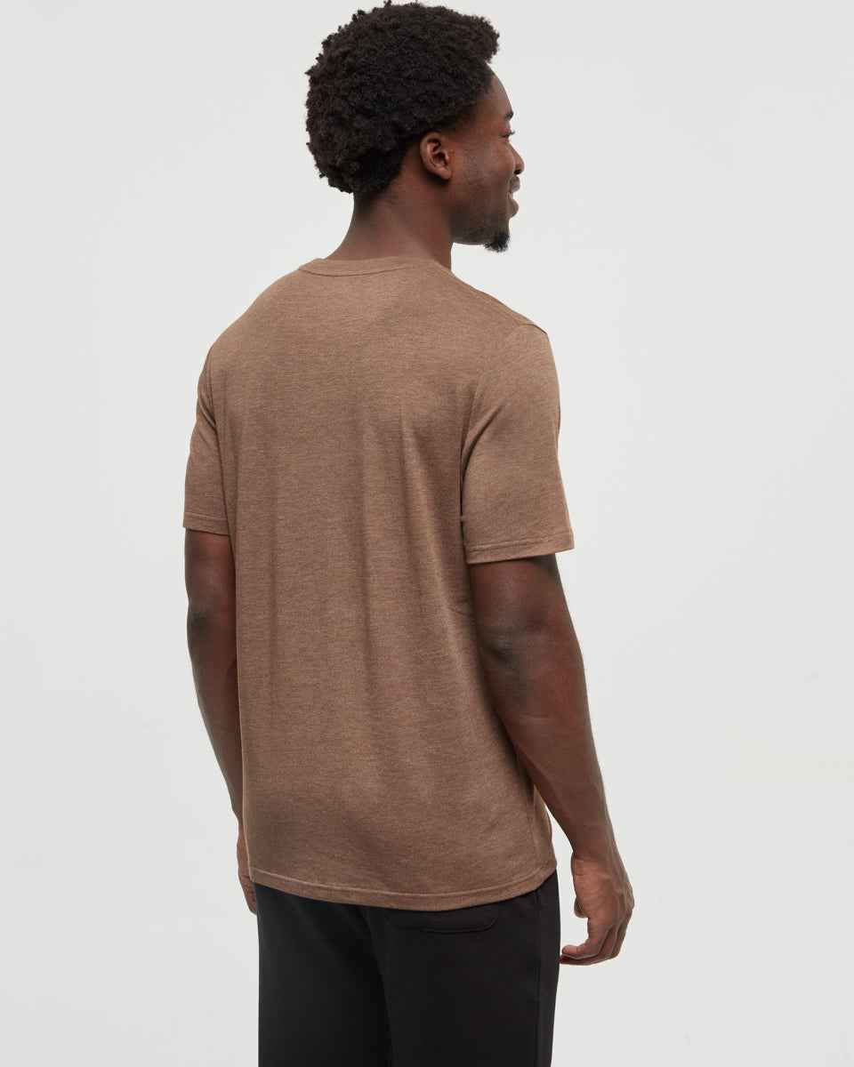 Bear Claw T-Shirt