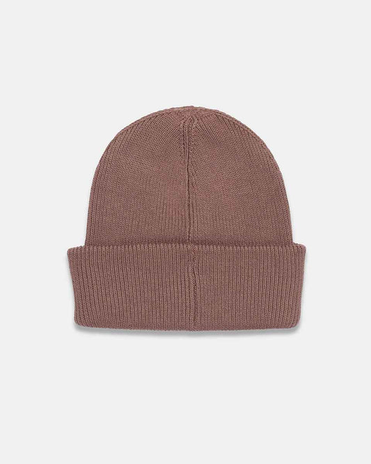 Alden Beanie