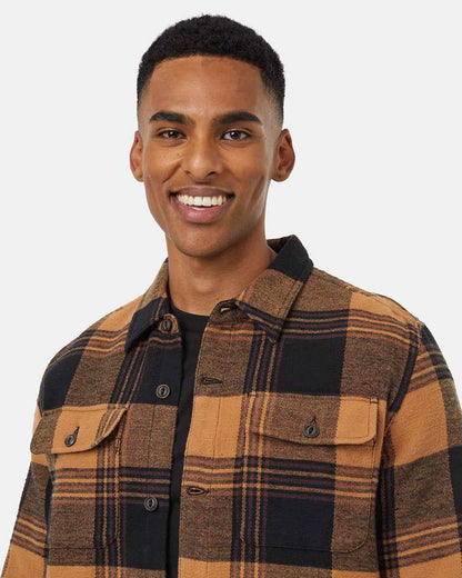 Woodford Jacket