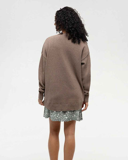 Prairies Cardigan
