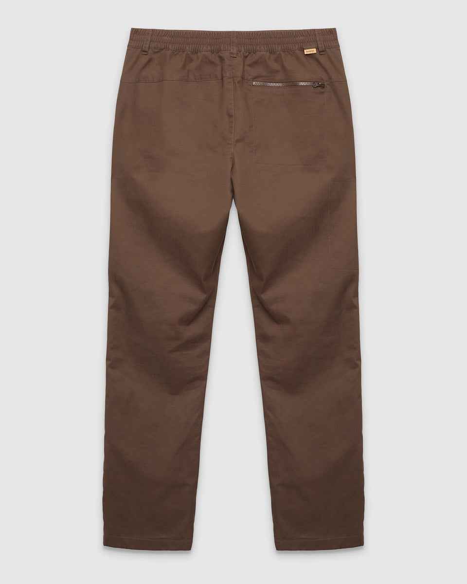 Edelman Pant