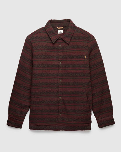 Selway Jacket