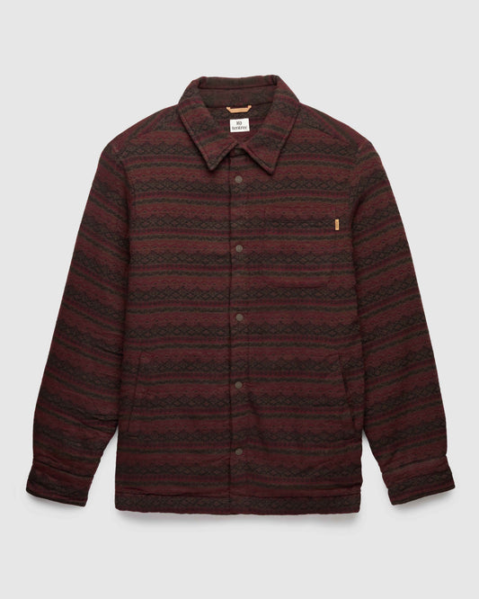 Selway Jacket