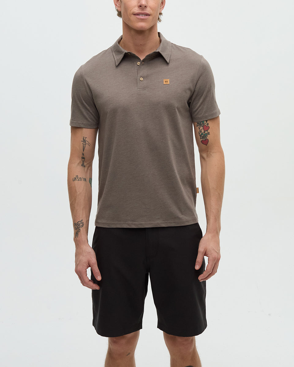 Astir Polo
