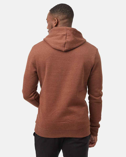 Juniper Hoodie