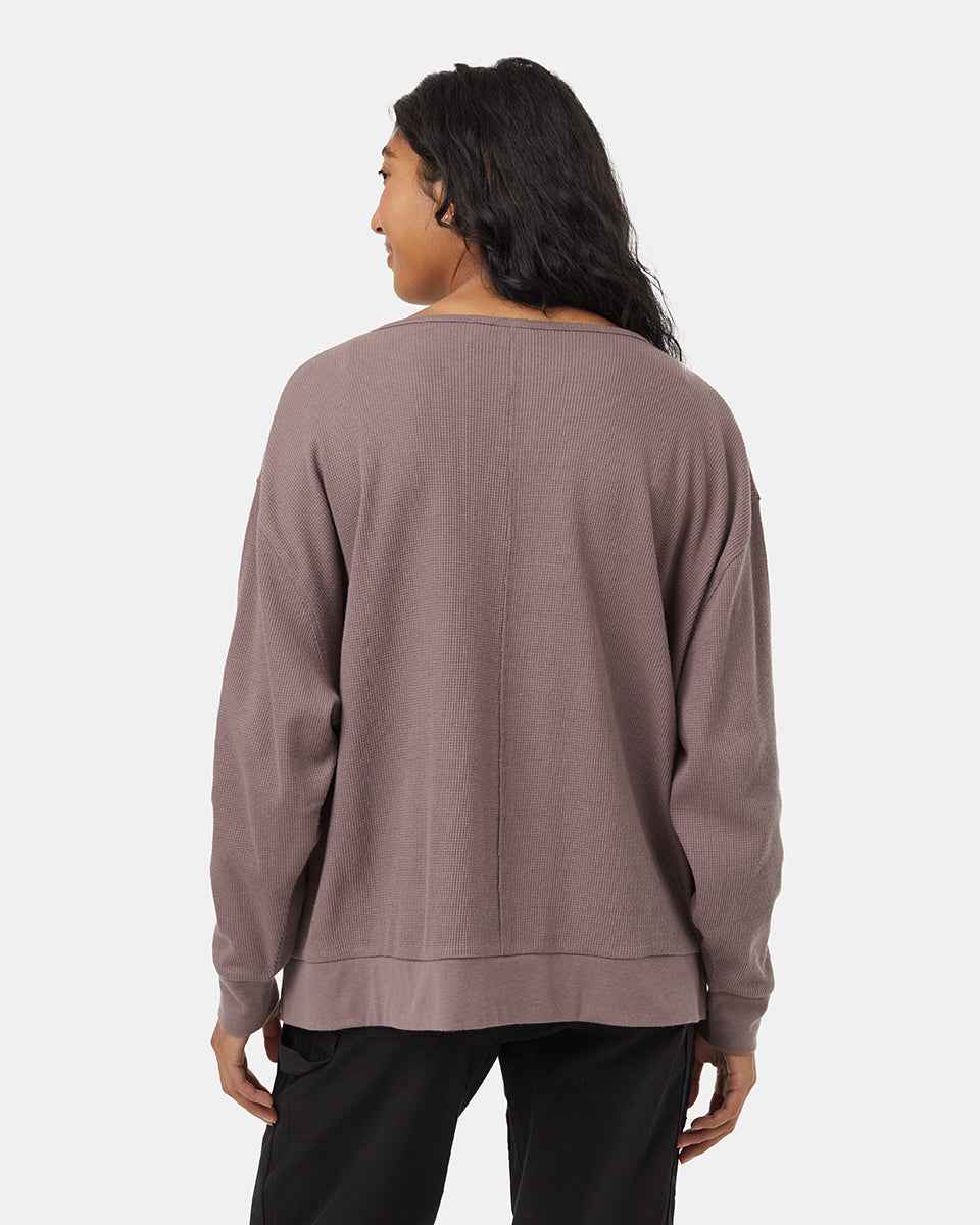 Meyer Longsleeve