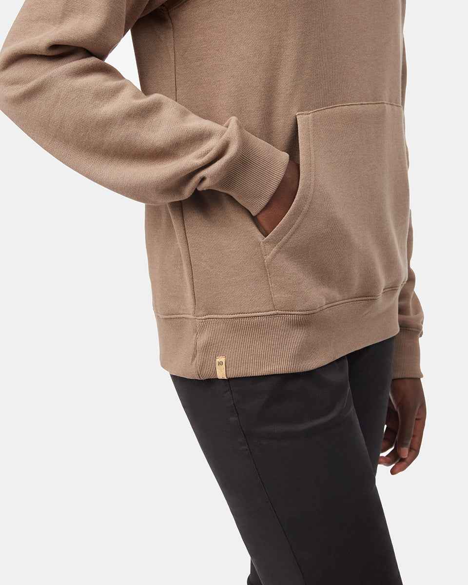 Be Kind Graphic Hoodie