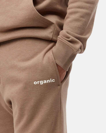 Eco Facts Sweatpant