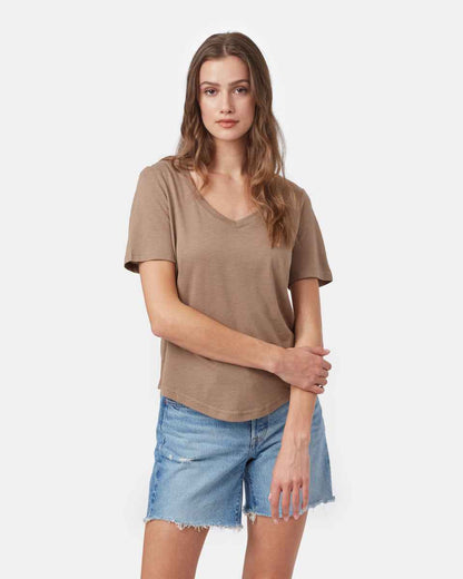 TreeBlend Brackley T-Shirt