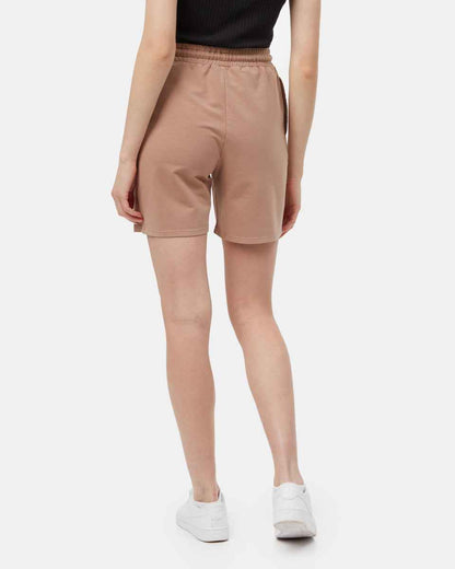 Canyon Sweatshort
