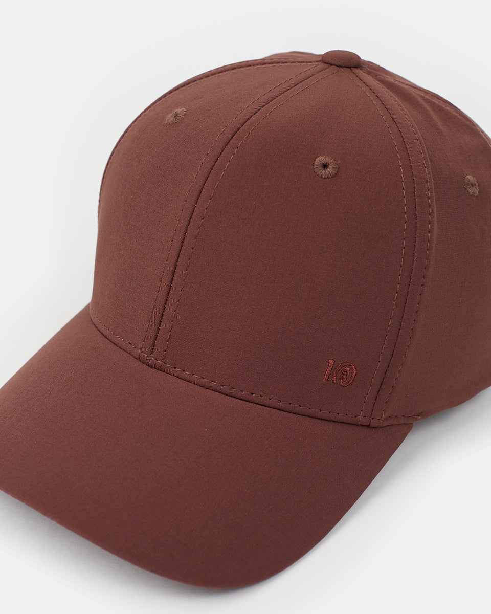 InMotion Eclipse Hat