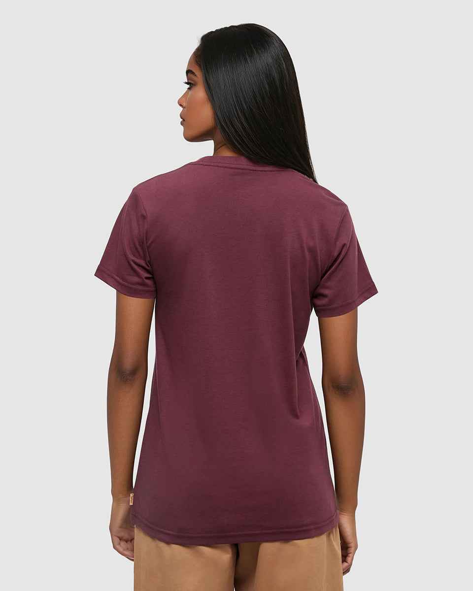 Plant T-Shirt