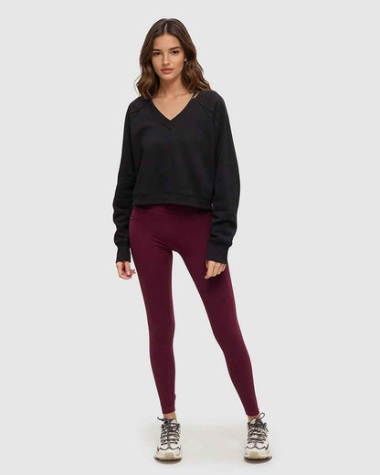 Atlin Legging