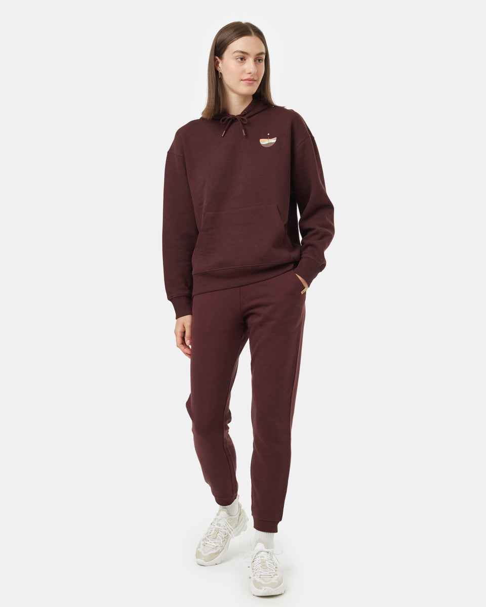 Artist Series Portal Hoodie