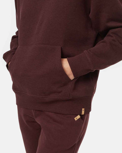 Artist Series Portal Hoodie