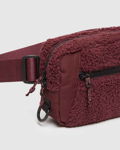 Valdes Hip Pack
